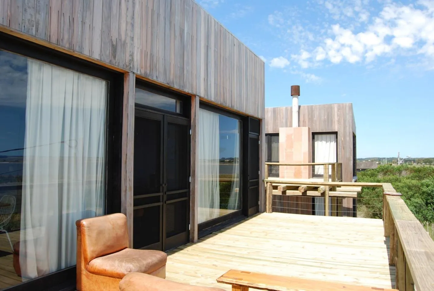 casa en santa monica — foto 3