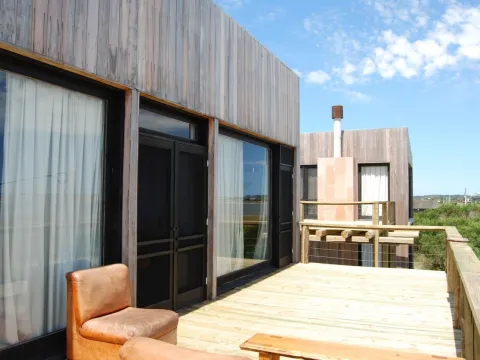 casa en santa monica — foto 3