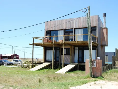 casa en santa monica — foto 4