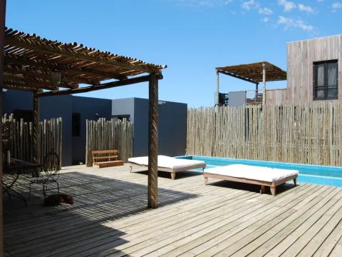 casa en santa monica — foto 5