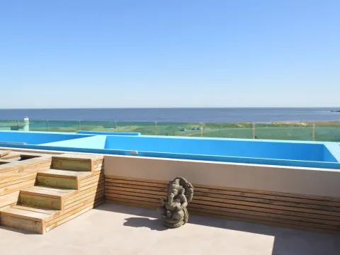 Venta monoambiente - Punta ballena — foto 2