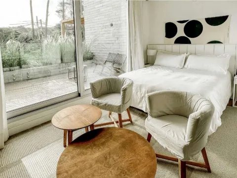 Apartamento en Jose Ignacio — foto 2