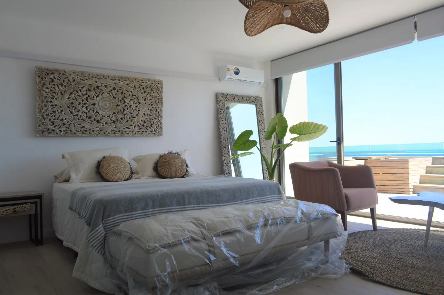 Venta monoambiente - Punta ballena — foto 3