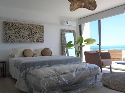 Venta monoambiente - Punta ballena — foto 3