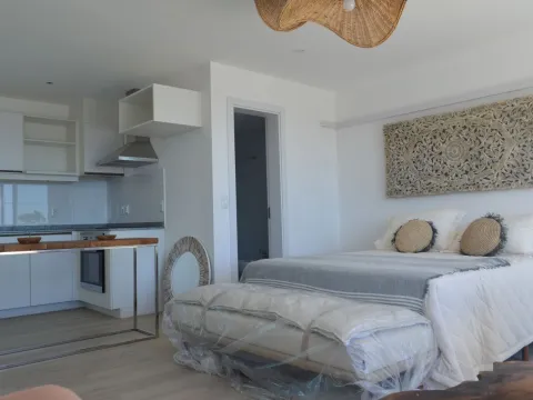 Venta monoambiente - Punta ballena — foto 4