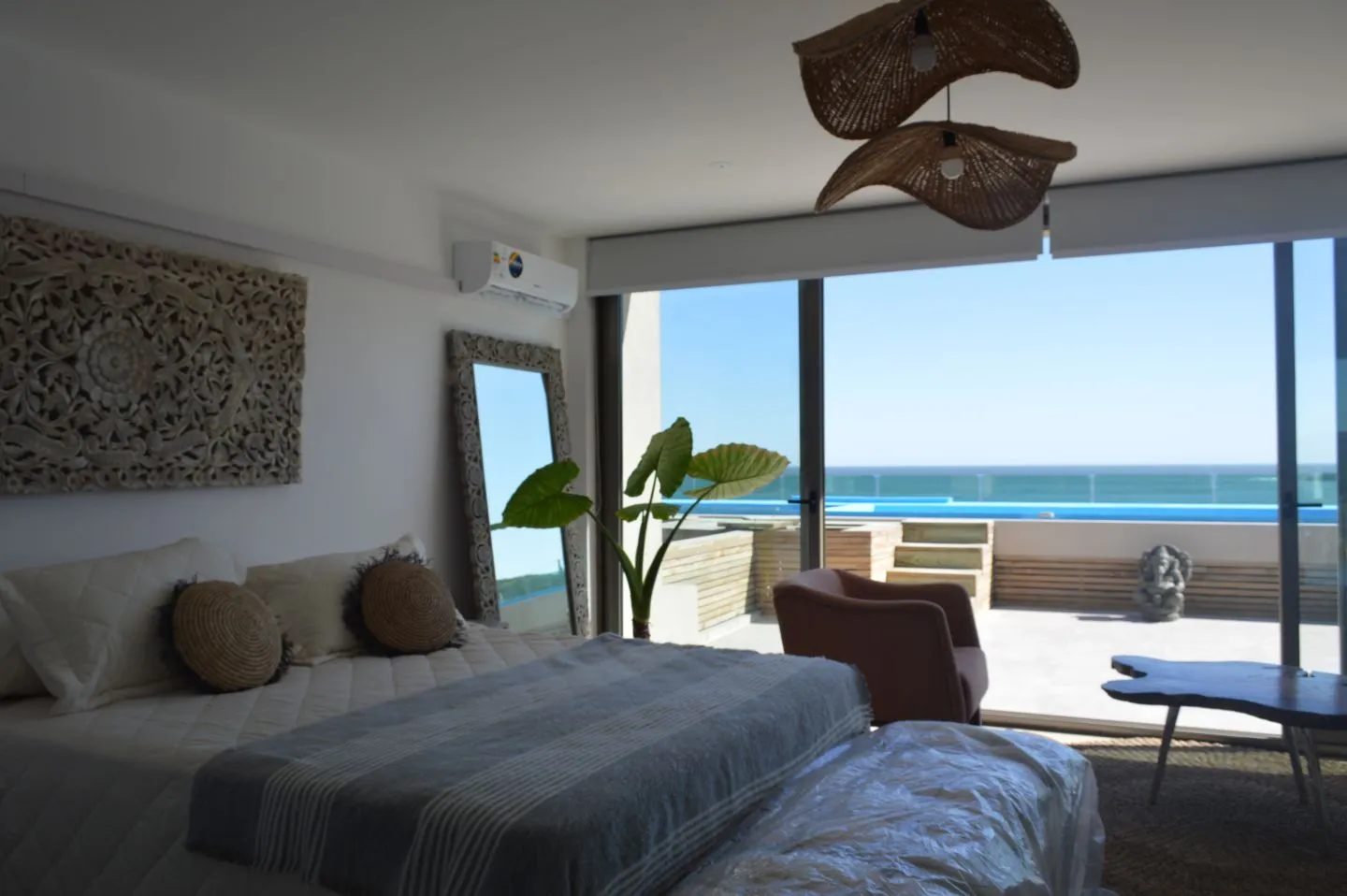 Venta monoambiente - Punta ballena — foto 7
