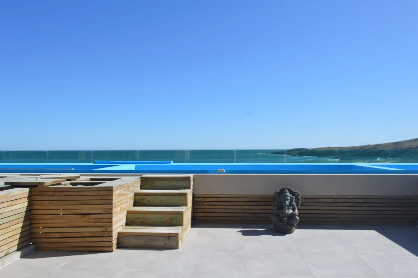 Venta monoambiente - Punta ballena — foto 9