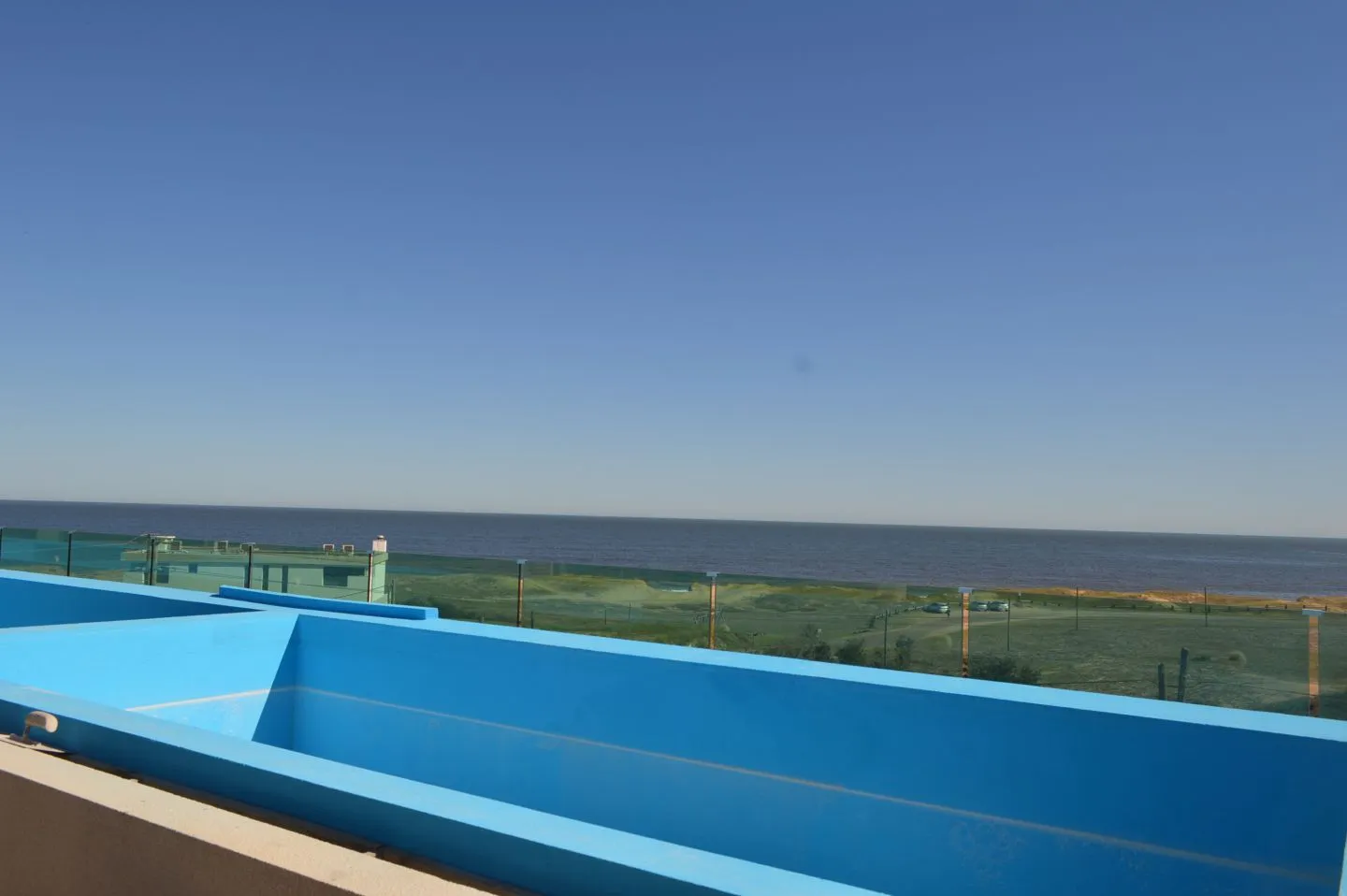 Venta monoambiente - Punta ballena — foto 10