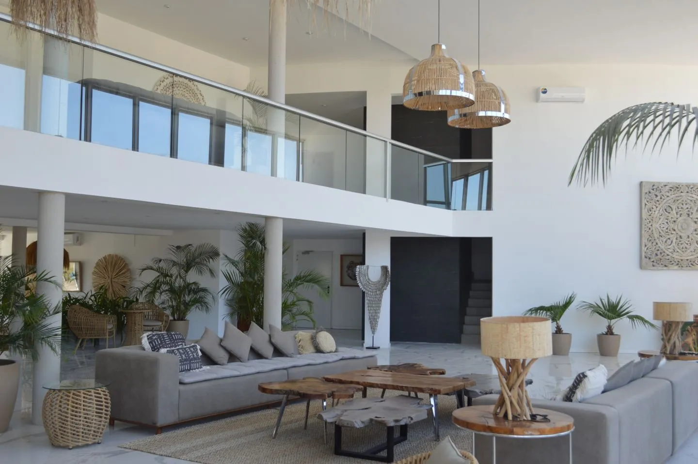 Venta monoambiente - Punta ballena — foto 12