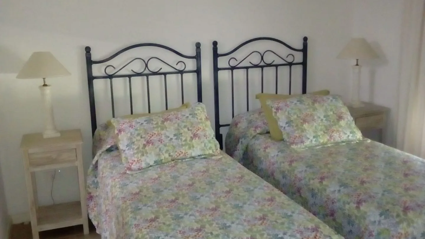ALQUILER TEMPORARIO CASA EN LA BARRA 3 DORM MB UBICACION — foto 10