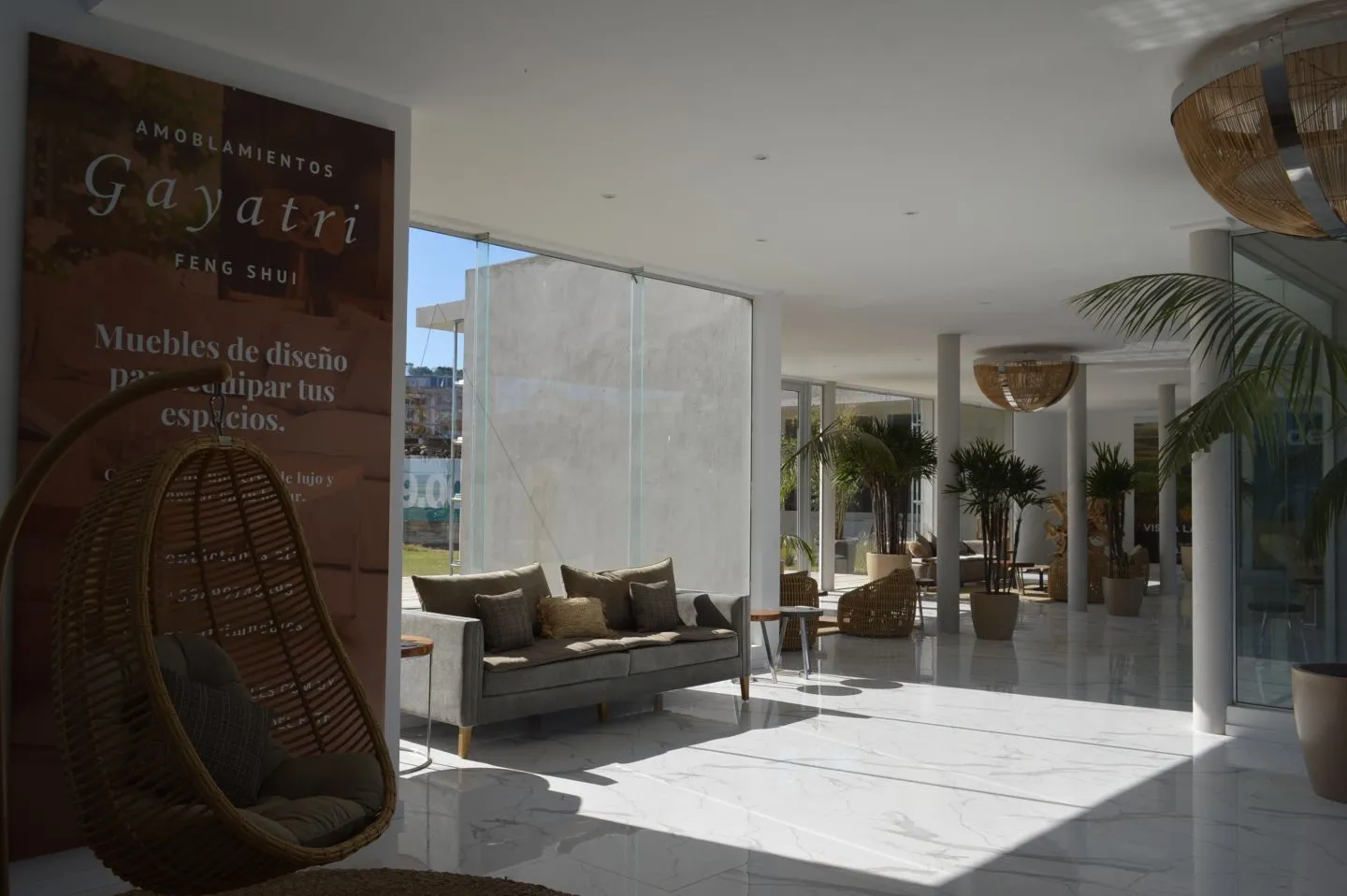 Venta monoambiente - Punta ballena — foto 14