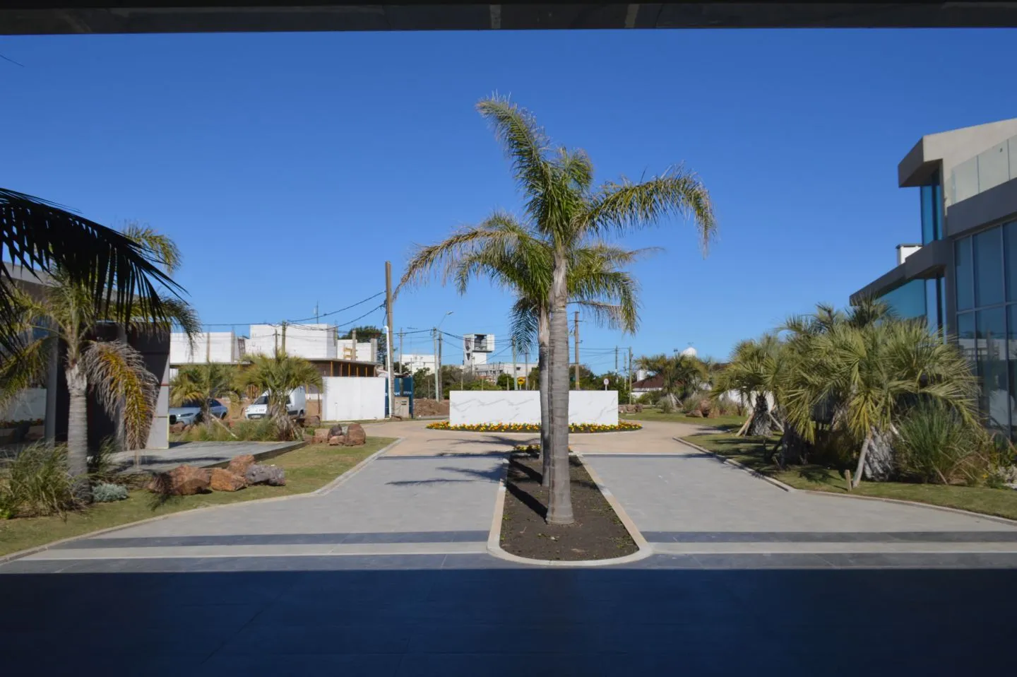 Venta monoambiente - Punta ballena — foto 15