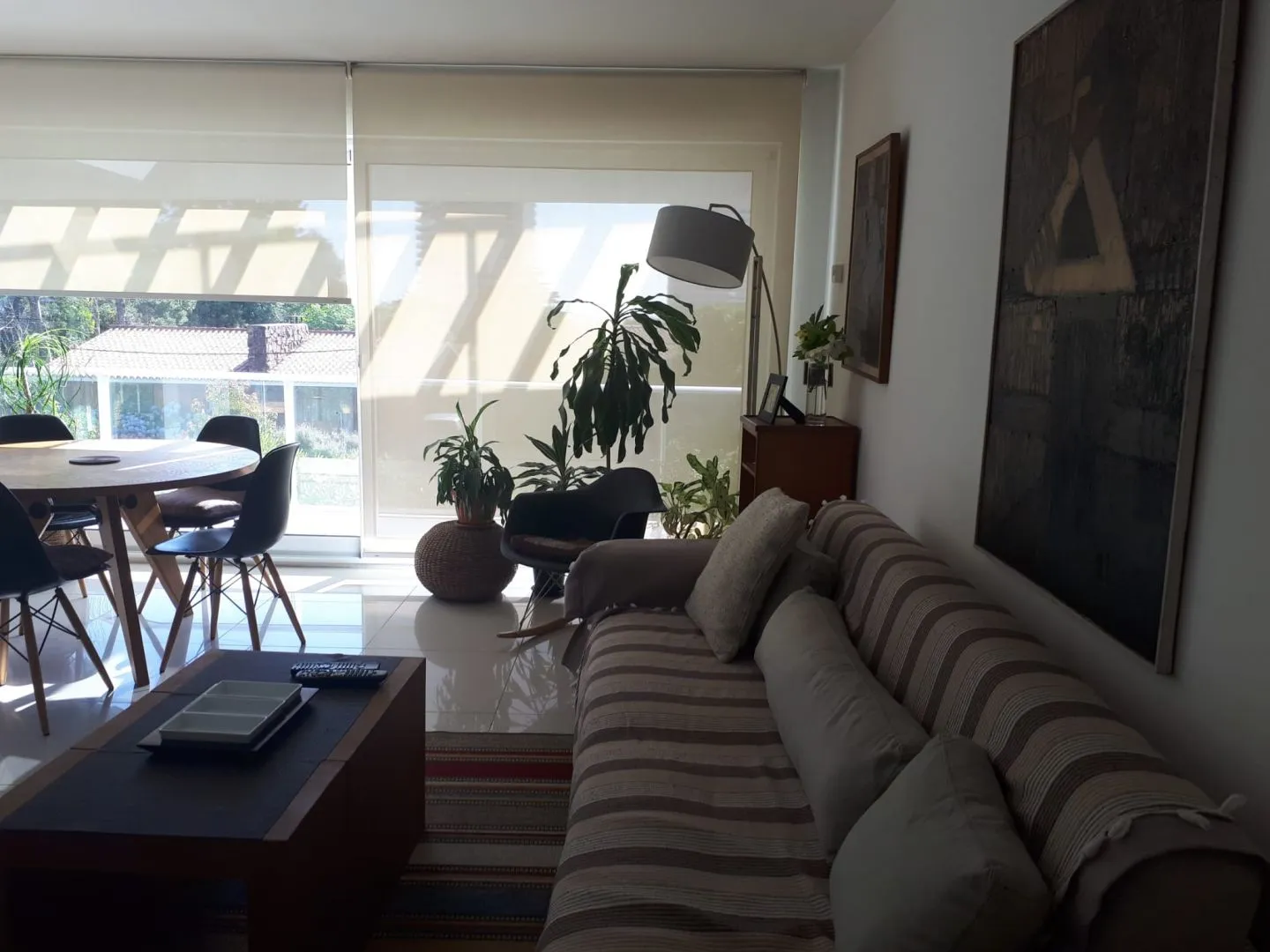 Venta de Apartamento 2 dormitorios- Playa Mansa — foto 6