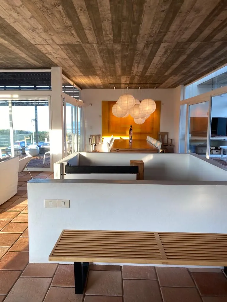 Fantastica Casa en alquiler Temporario con la mejor vista de — foto 2