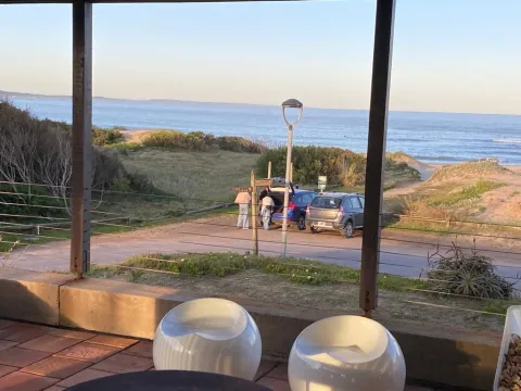 Fantastica Casa en alquiler Temporario con la mejor vista de — foto 3