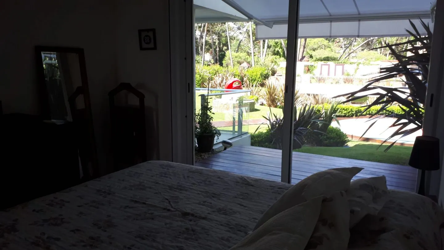 Venta de Apartamento 2 dormitorios- Playa Mansa — foto 10