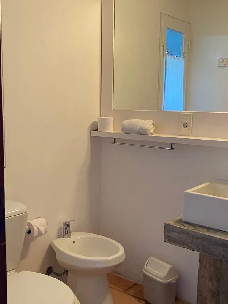 Fantastica Casa en alquiler Temporario con la mejor vista de — foto 5