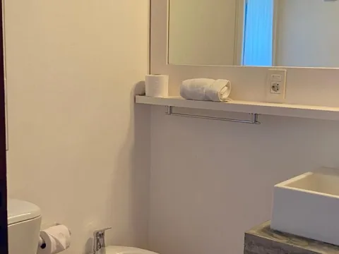 Fantastica Casa en alquiler Temporario con la mejor vista de — foto 5