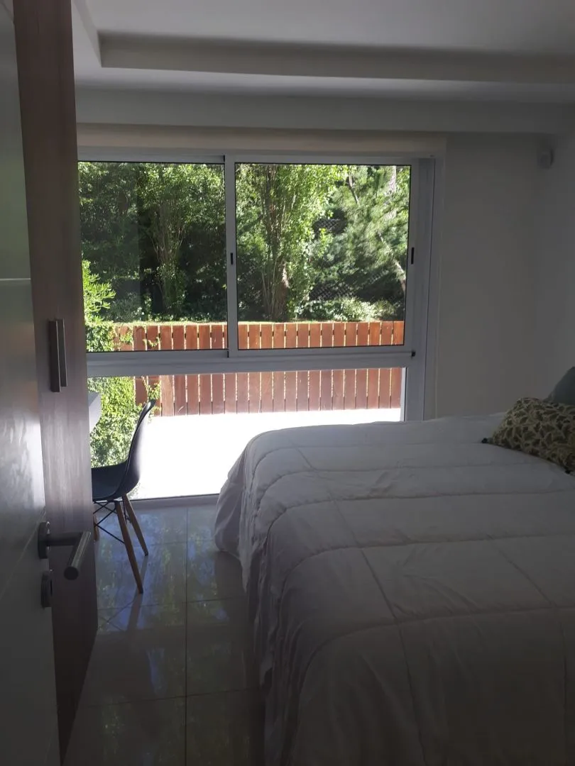 Venta de Apartamento 2 dormitorios- Playa Mansa — foto 11