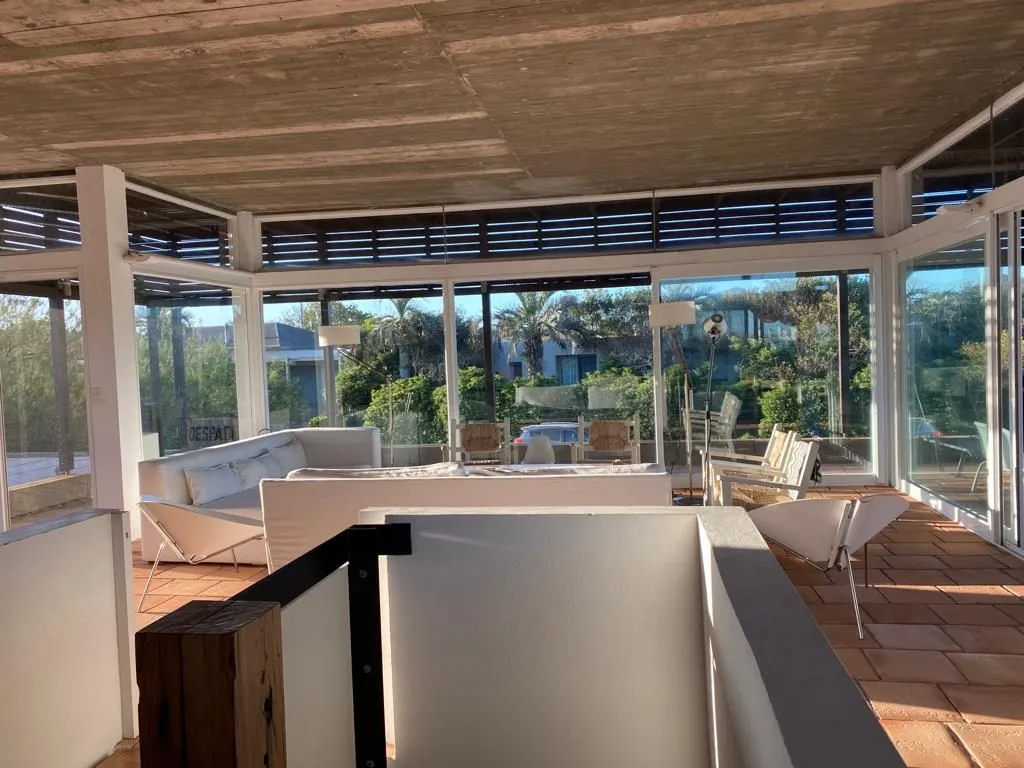 Fantastica Casa en alquiler Temporario con la mejor vista de — foto 6