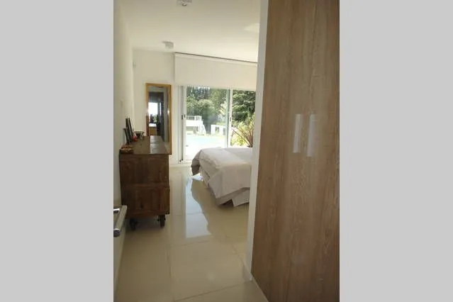 Venta de Apartamento 2 dormitorios- Playa Mansa — foto 13