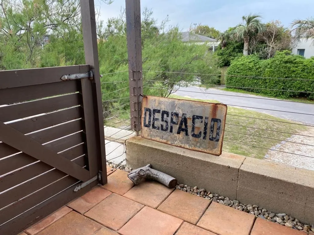 Fantastica Casa en alquiler Temporario con la mejor vista de — foto 7