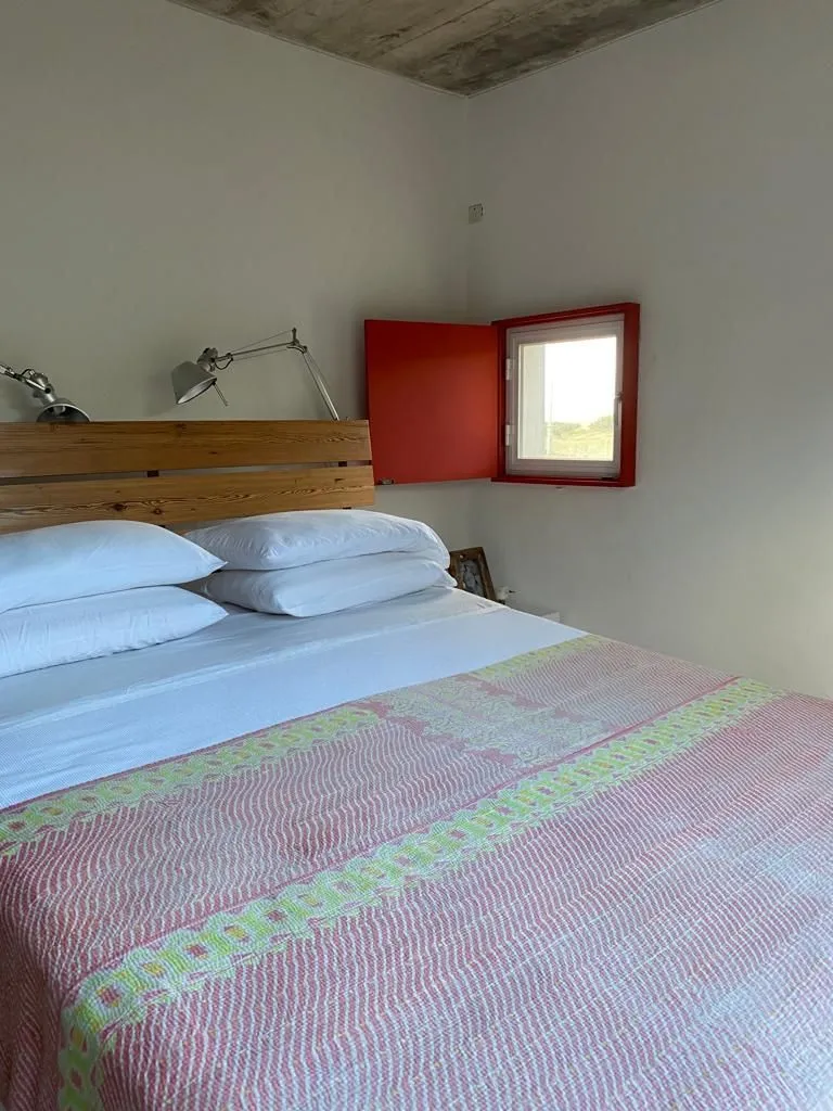 Fantastica Casa en alquiler Temporario con la mejor vista de — foto 8