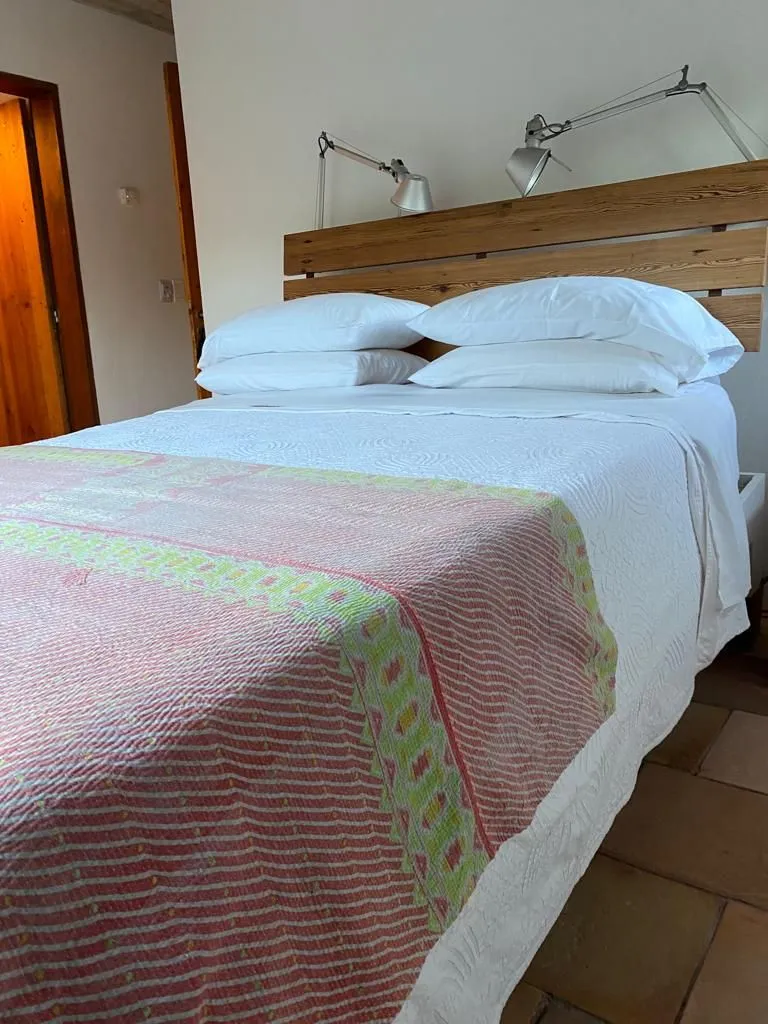 Fantastica Casa en alquiler Temporario con la mejor vista de — foto 9