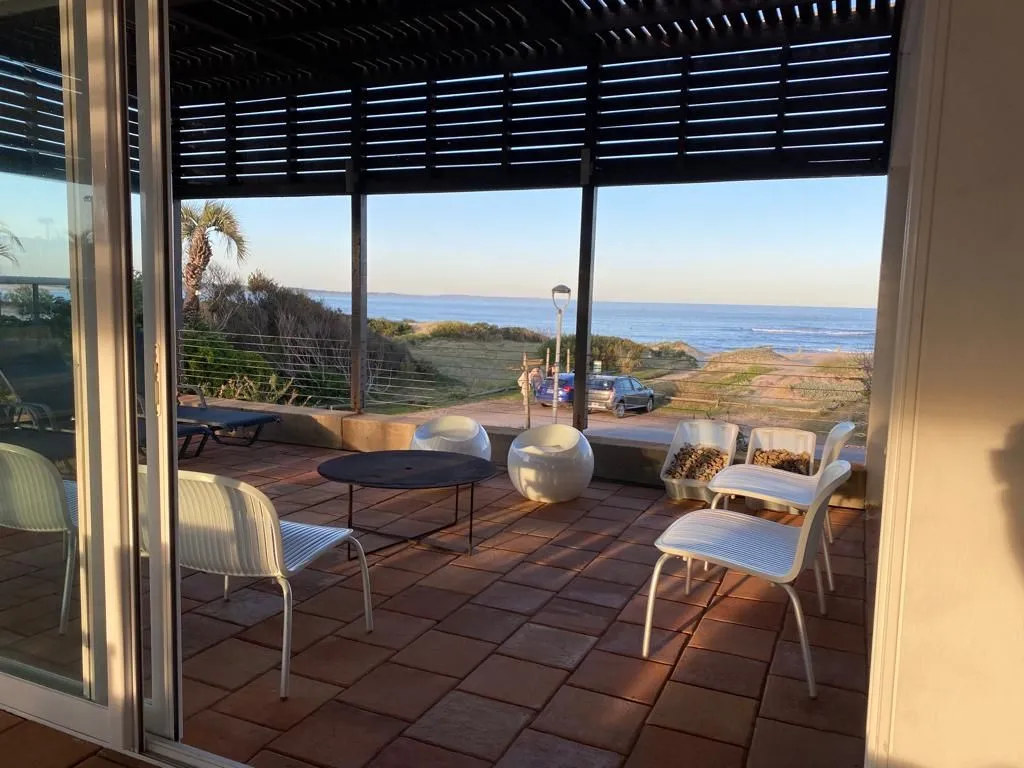 Fantastica Casa en alquiler Temporario con la mejor vista de — foto 10