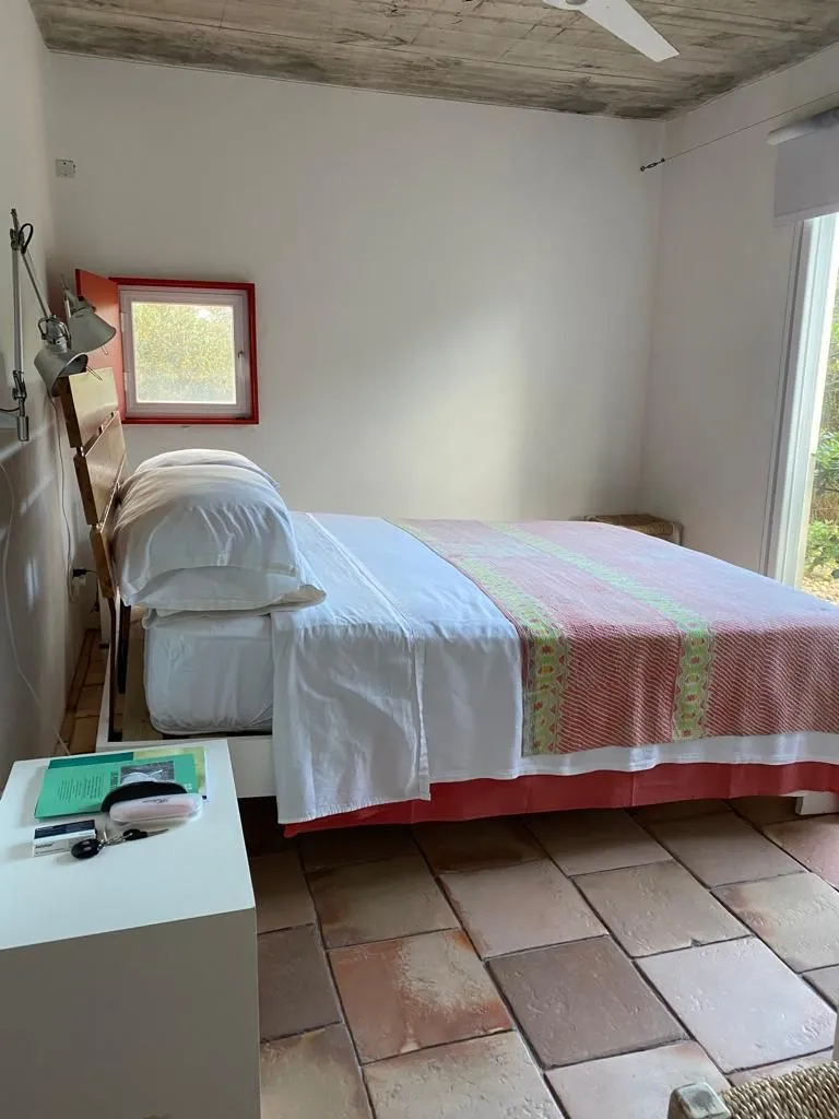 Fantastica Casa en alquiler Temporario con la mejor vista de — foto 11