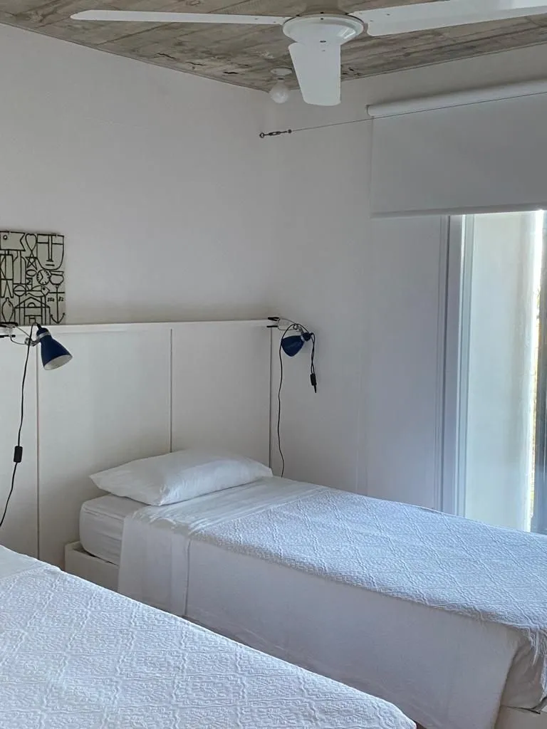 Fantastica Casa en alquiler Temporario con la mejor vista de — foto 12
