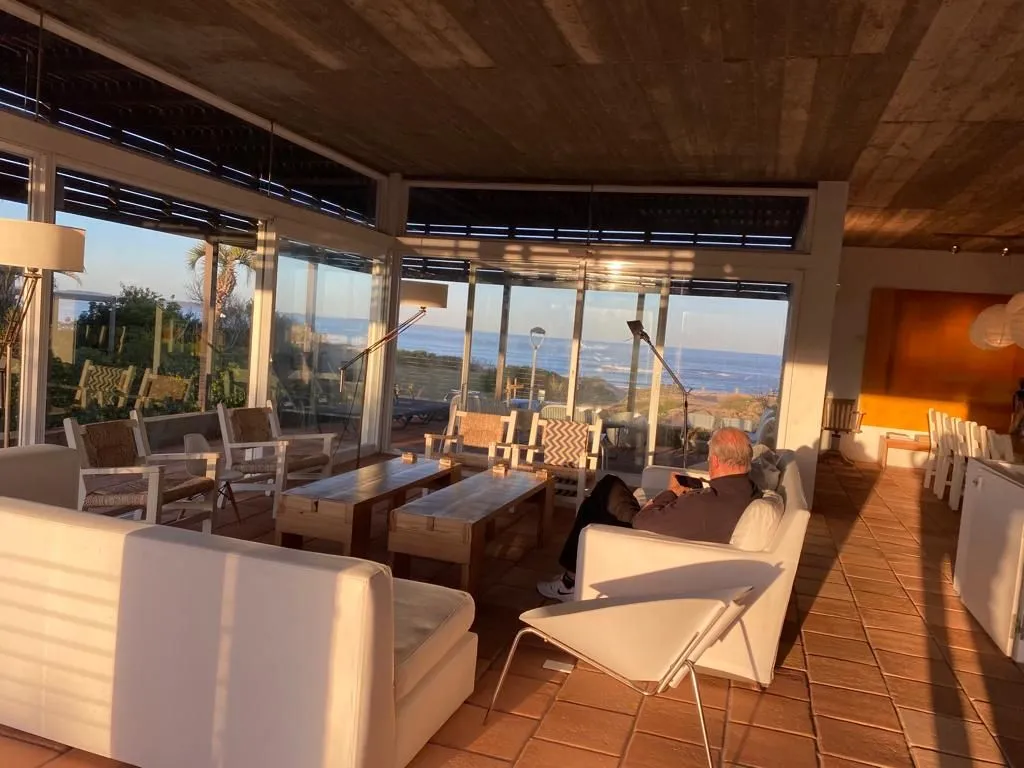Fantastica Casa en alquiler Temporario con la mejor vista de — foto 13