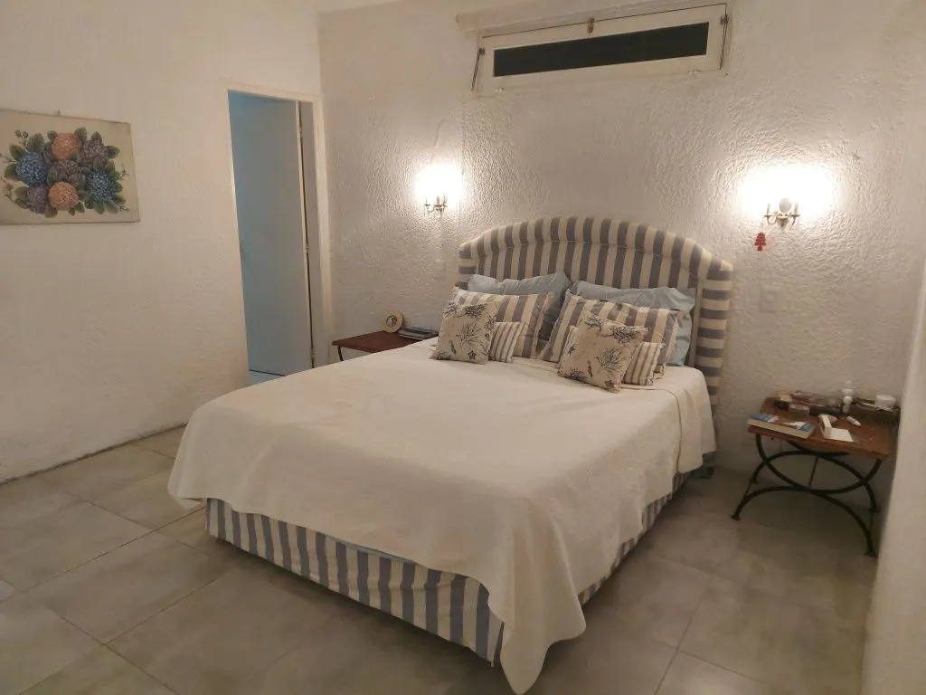 VENTA DE CASA 2 DORMITORIOS EN ESQUINA EN EL CHORRO — foto 13