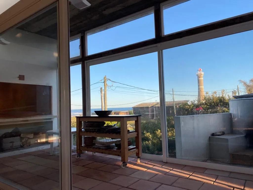 Fantastica Casa en alquiler Temporario con la mejor vista de — foto 14