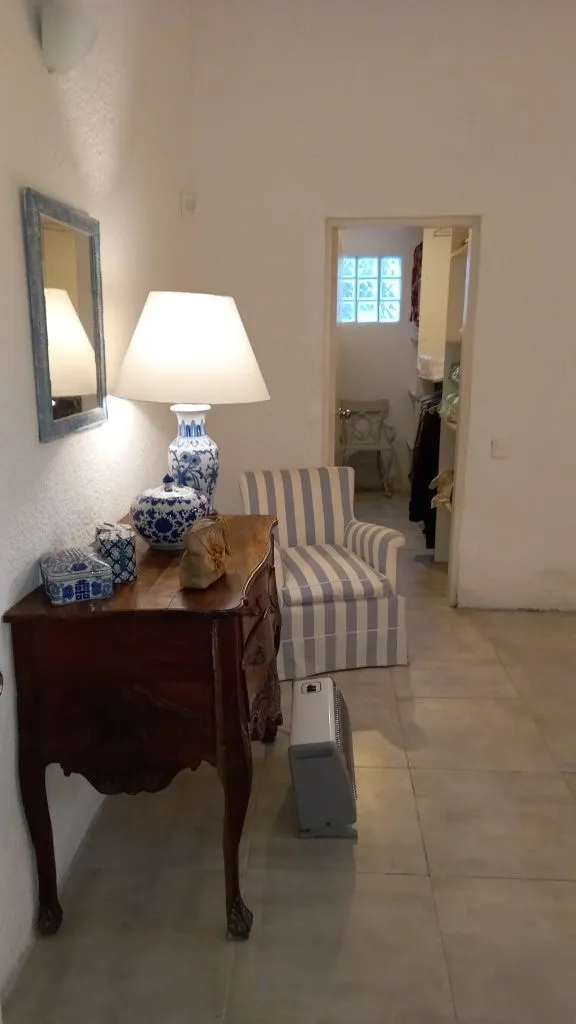 VENTA DE CASA 2 DORMITORIOS EN ESQUINA EN EL CHORRO — foto 14
