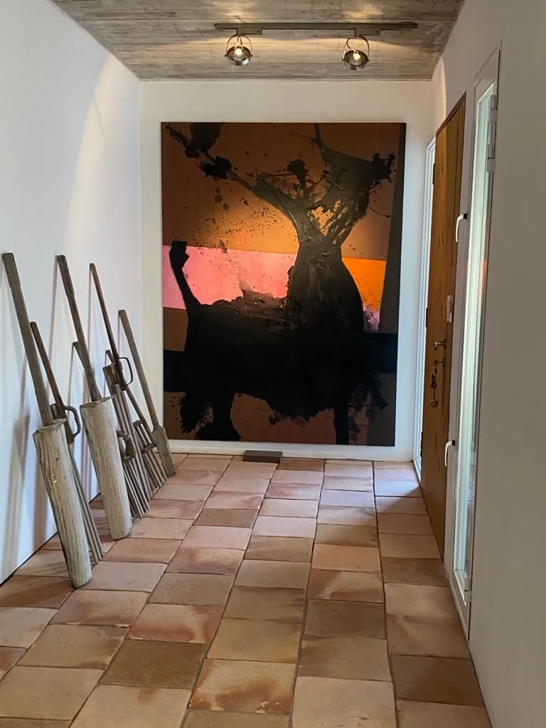 Fantastica Casa en alquiler Temporario con la mejor vista de — foto 15