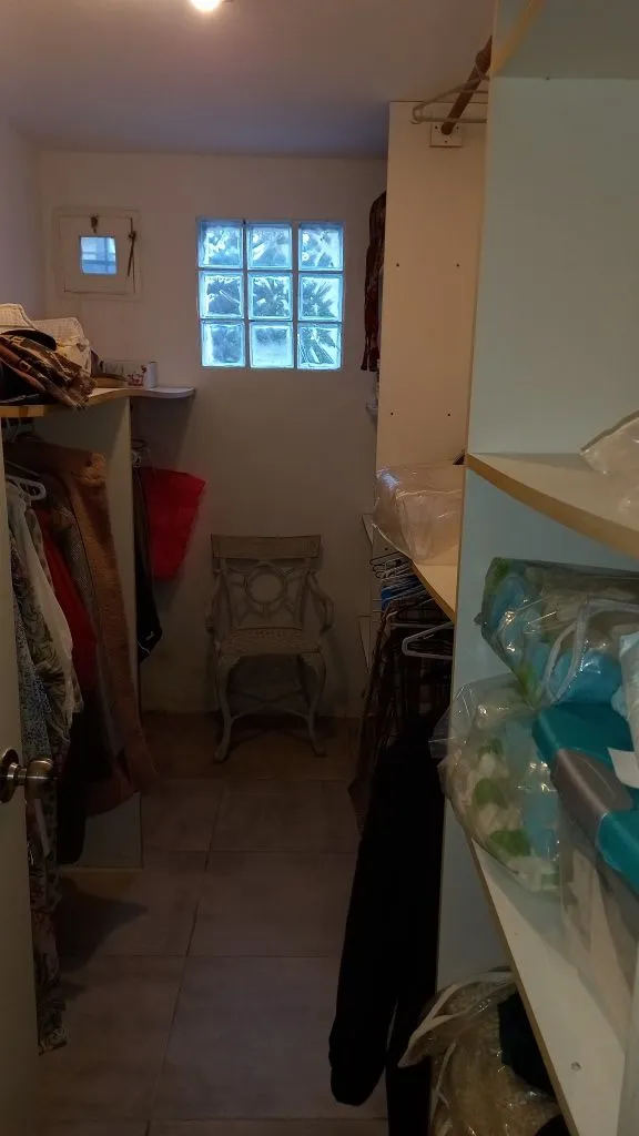 VENTA DE CASA 2 DORMITORIOS EN ESQUINA EN EL CHORRO — foto 15
