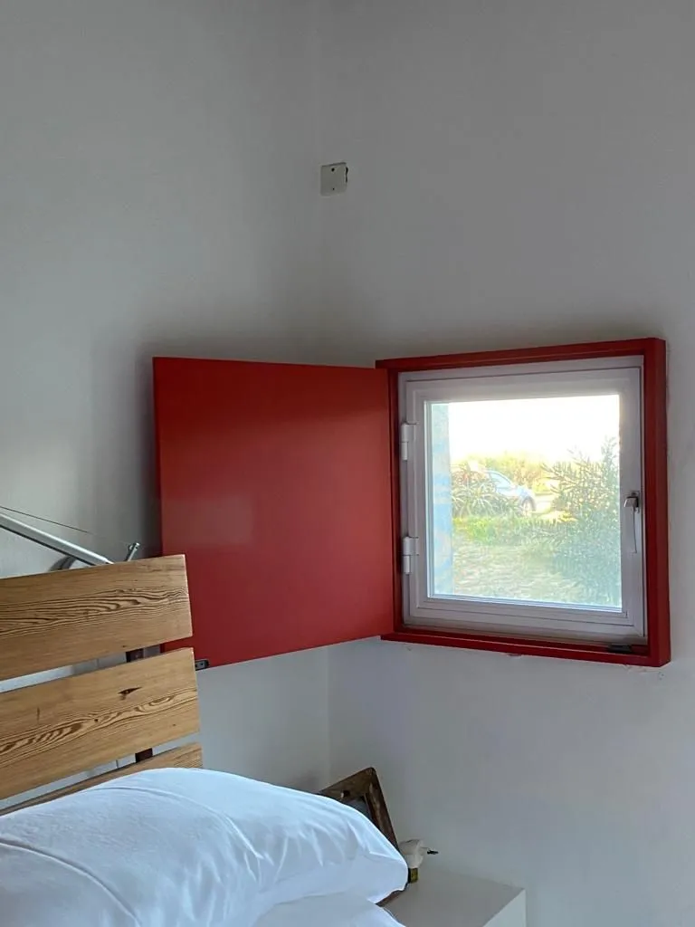 Fantastica Casa en alquiler Temporario con la mejor vista de — foto 16