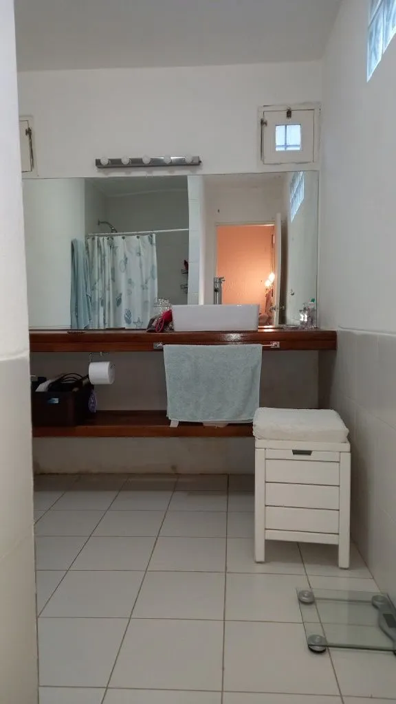 VENTA DE CASA 2 DORMITORIOS EN ESQUINA EN EL CHORRO — foto 16