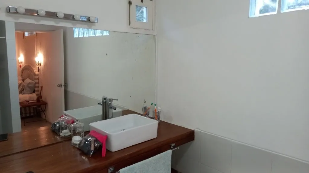 VENTA DE CASA 2 DORMITORIOS EN ESQUINA EN EL CHORRO — foto 17