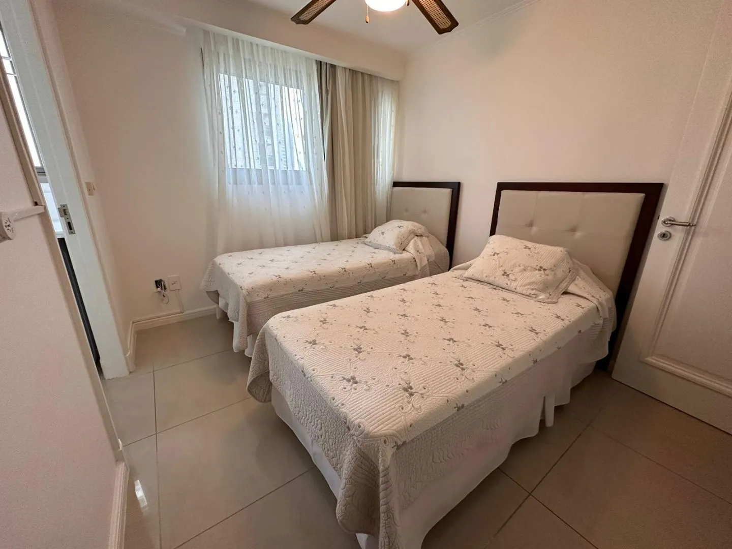 Venta apartamento 3 dormitorios- Playa Brava — foto 9