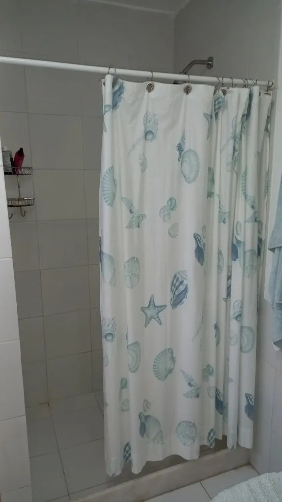 VENTA DE CASA 2 DORMITORIOS EN ESQUINA EN EL CHORRO — foto 18