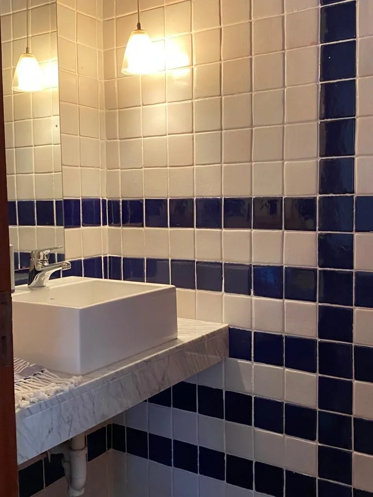 Fantastica Casa en alquiler Temporario con la mejor vista de — foto 18