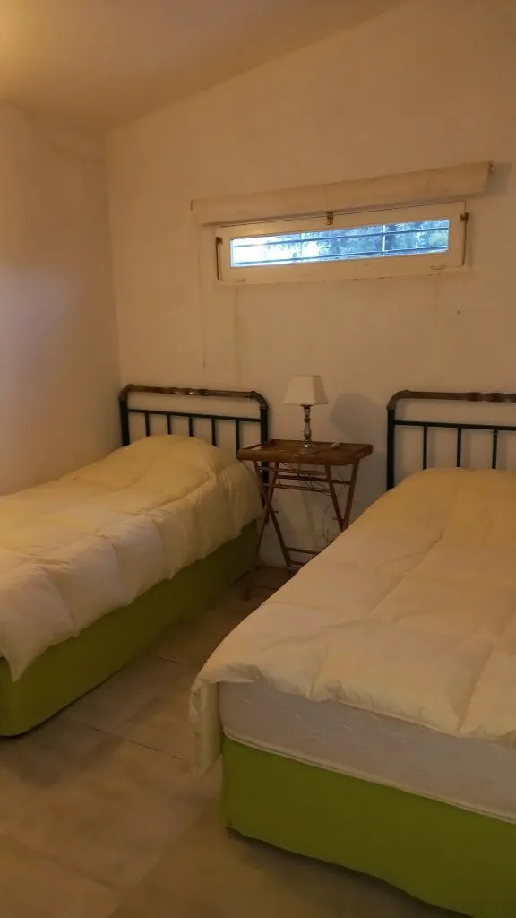 VENTA DE CASA 2 DORMITORIOS EN ESQUINA EN EL CHORRO — foto 19