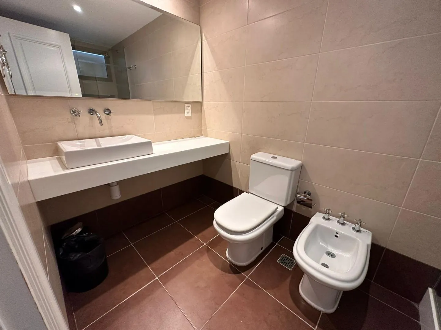 Venta apartamento 3 dormitorios- Playa Brava — foto 10