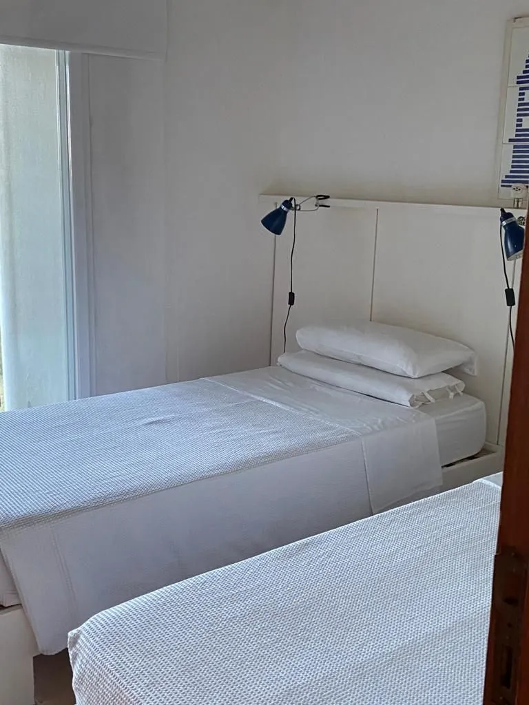 Fantastica Casa en alquiler Temporario con la mejor vista de — foto 21