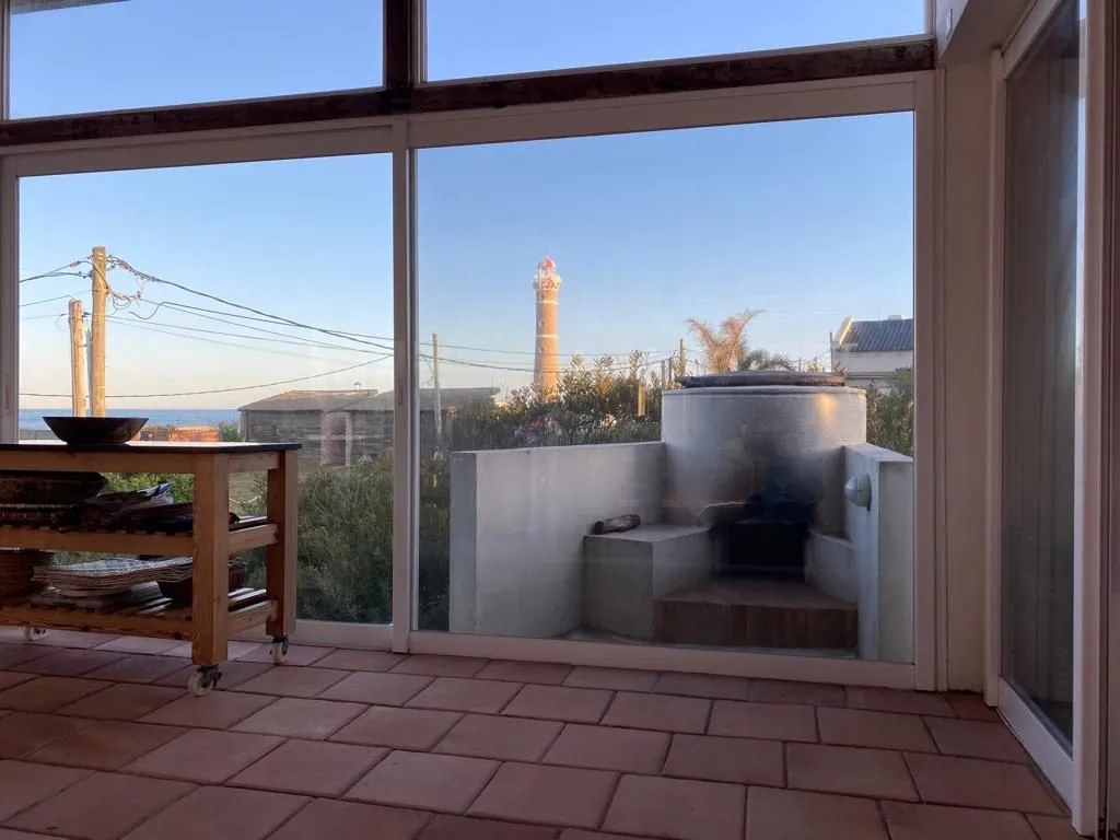 Fantastica Casa en alquiler Temporario con la mejor vista de — foto 22