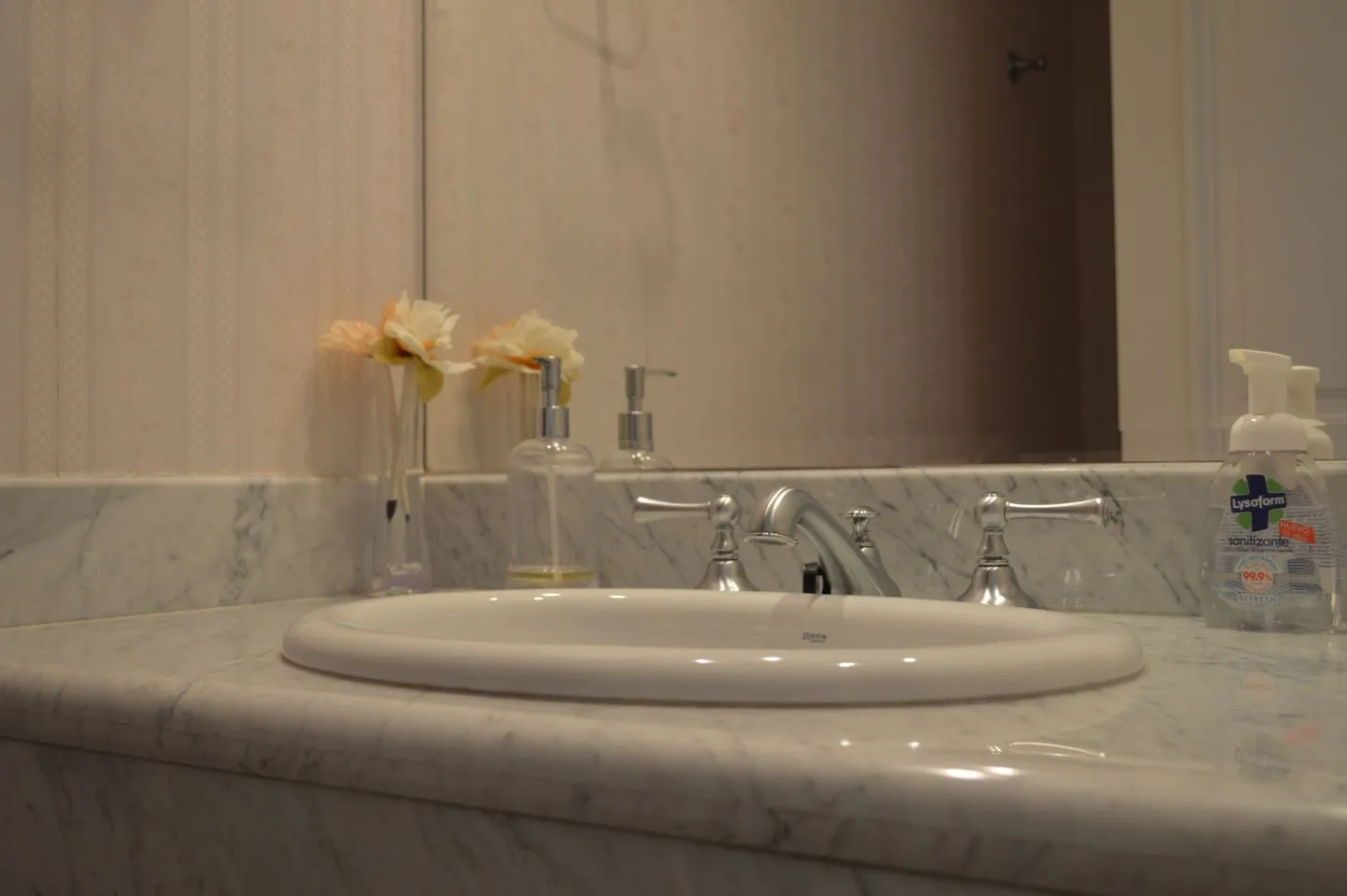 Alquiler apartamento 3 dormitorios -Playa Mansa — foto 10