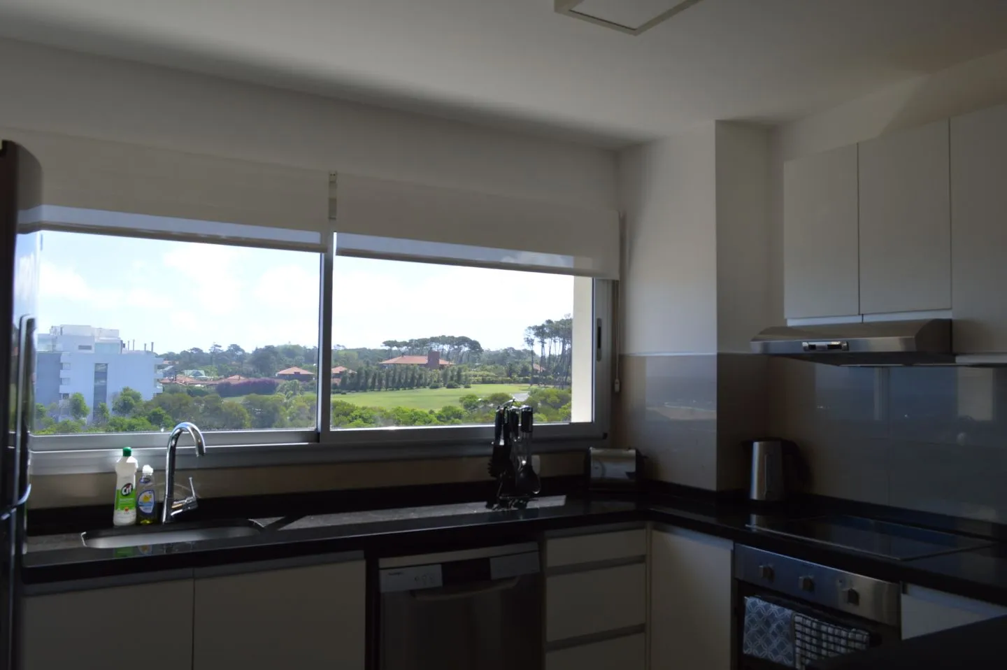Venta apartamento 3 dormitorios - Playa Brava — foto 11