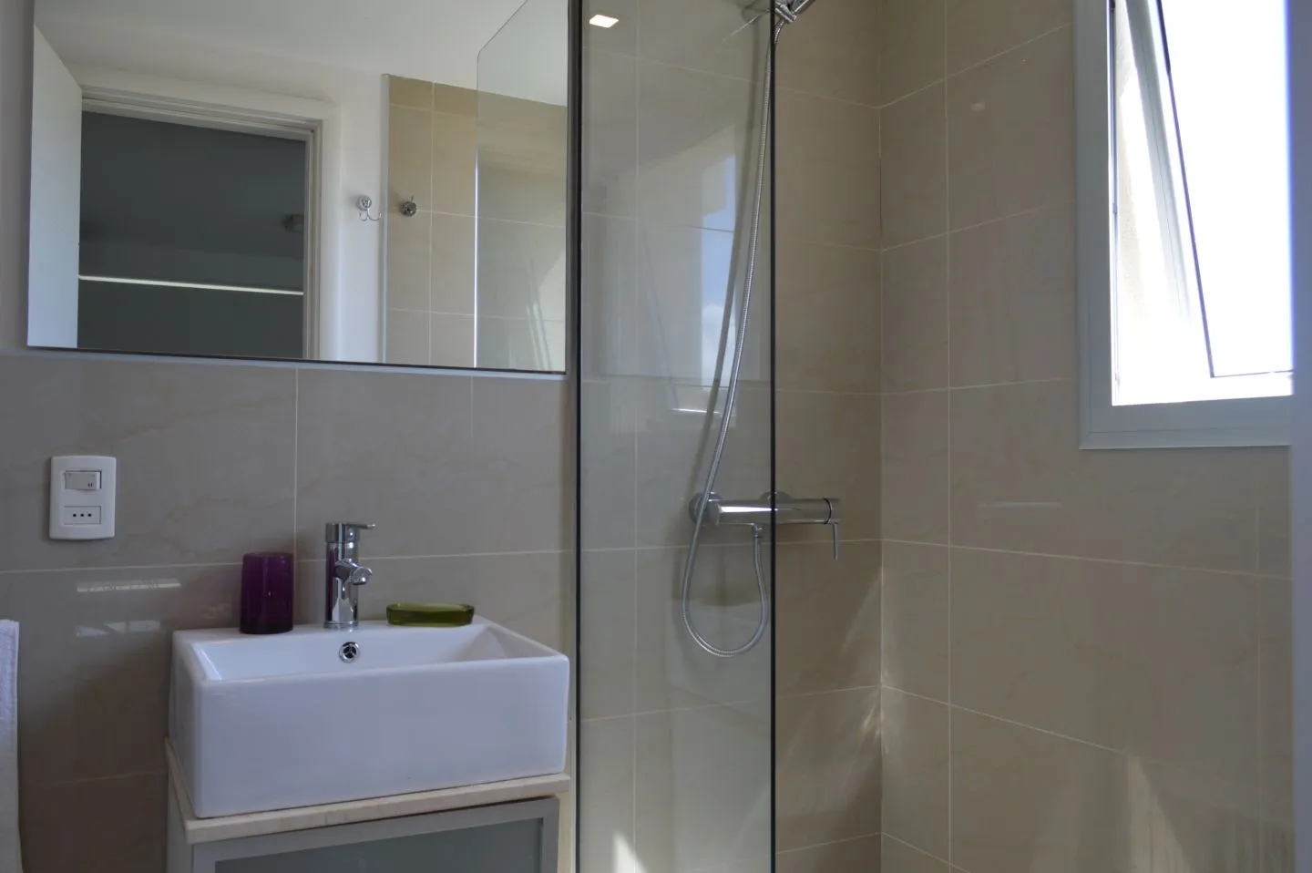 Venta apartamento 3 dormitorios - Playa Brava — foto 14